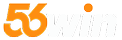 56Win1